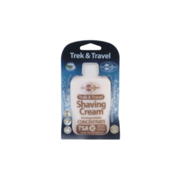 Trek_Travel-Liquid-Shaving-Cream-89-ml-42980.jpg